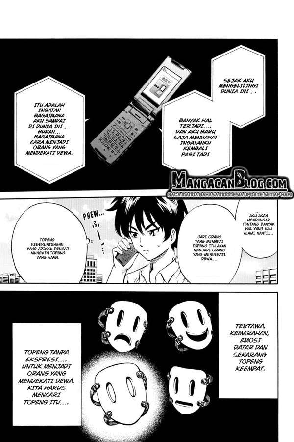 Chapter 72 - halaman 7