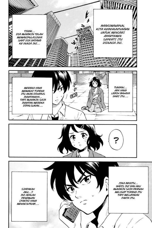 Chapter 72 - halaman 8