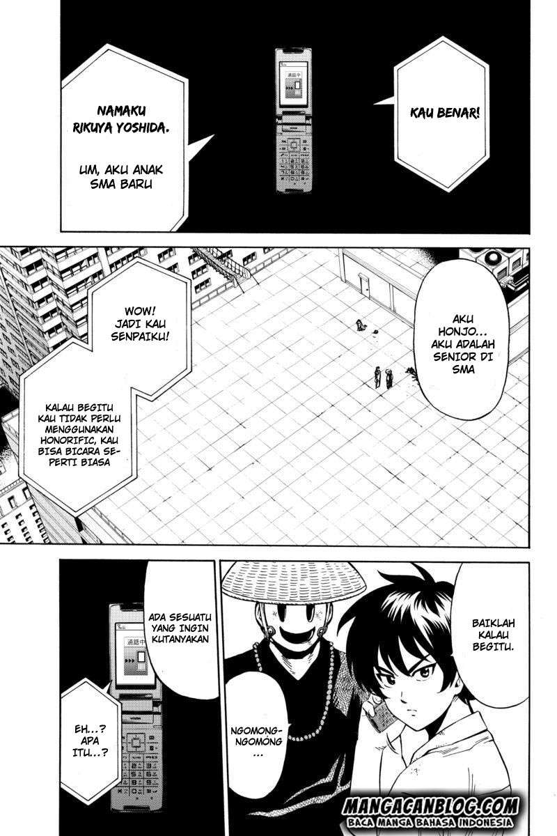 Chapter 71 - halaman 11