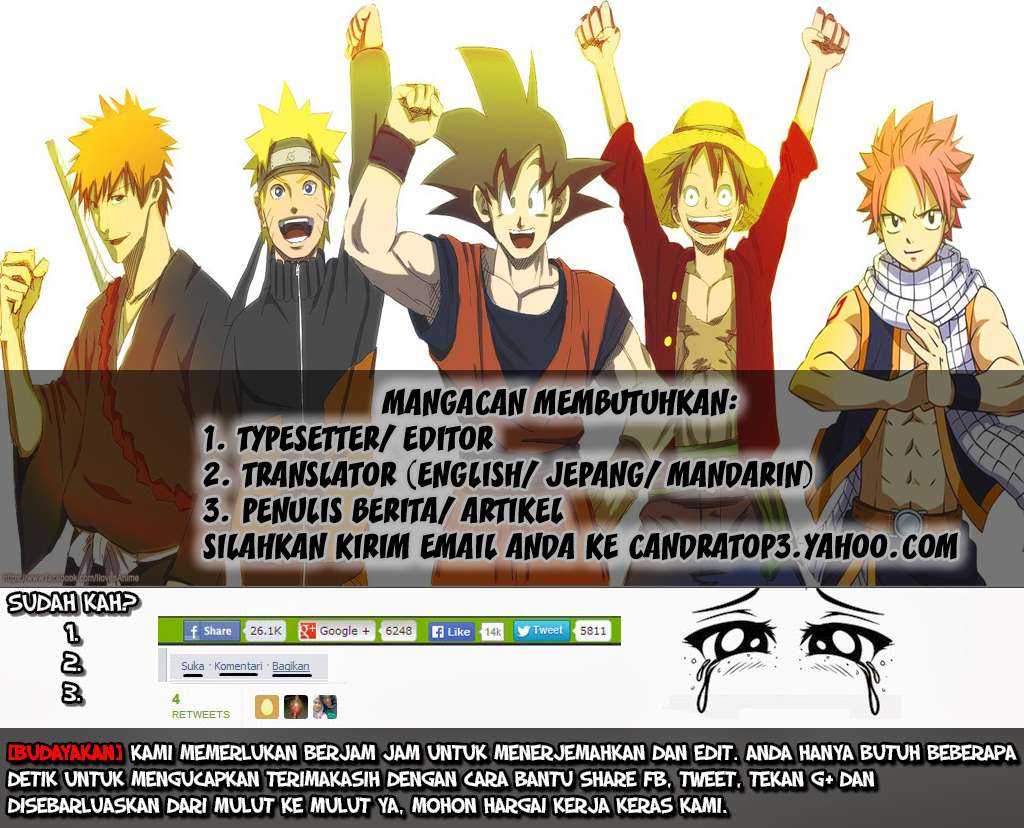 Chapter 70 - halaman 12