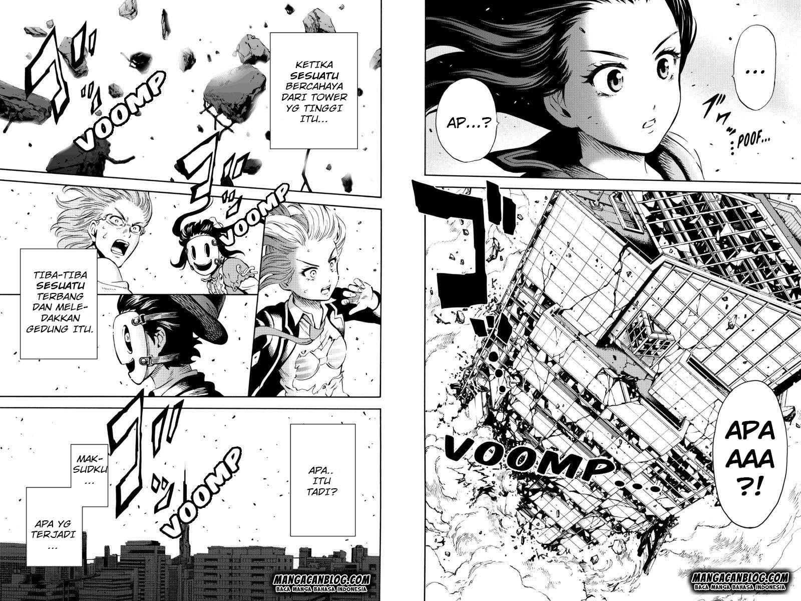 Chapter 68 - halaman 11