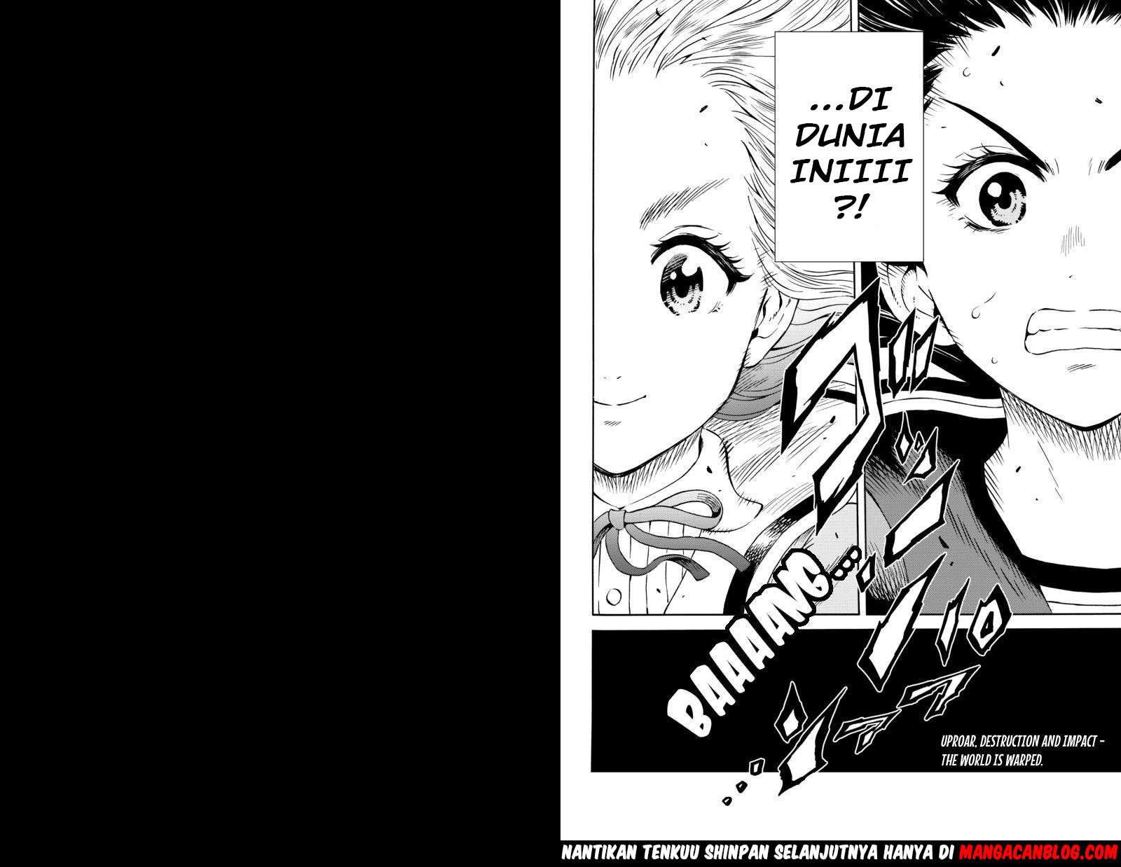 Chapter 68 - halaman 12