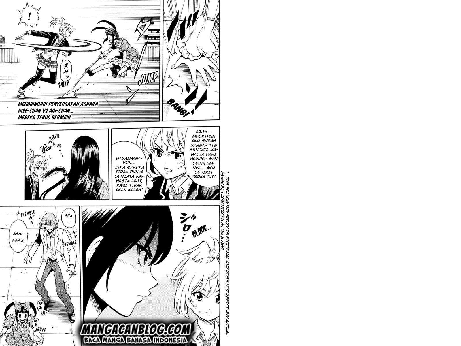 Chapter 68 - halaman 3