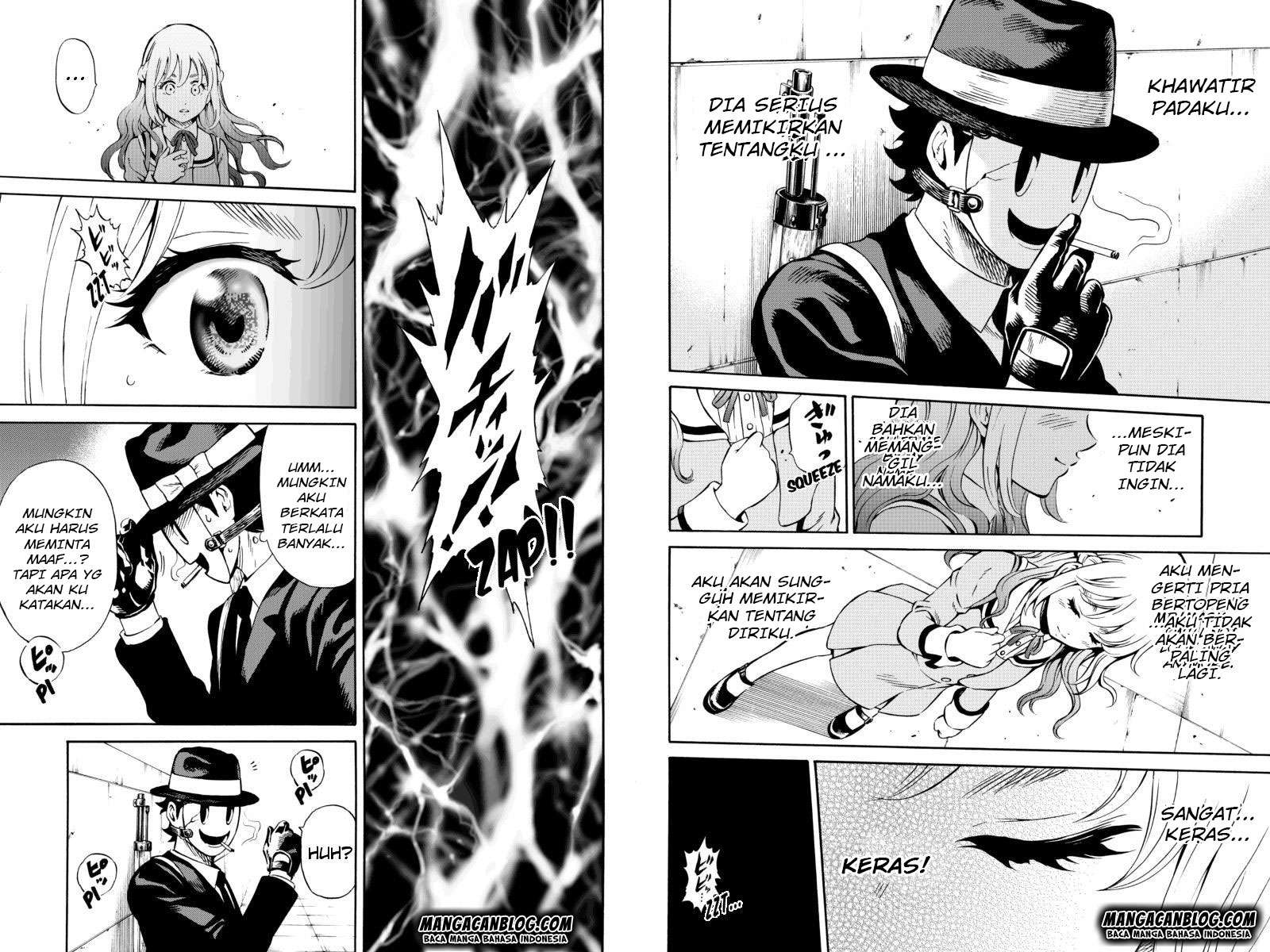 Chapter 68 - halaman 7