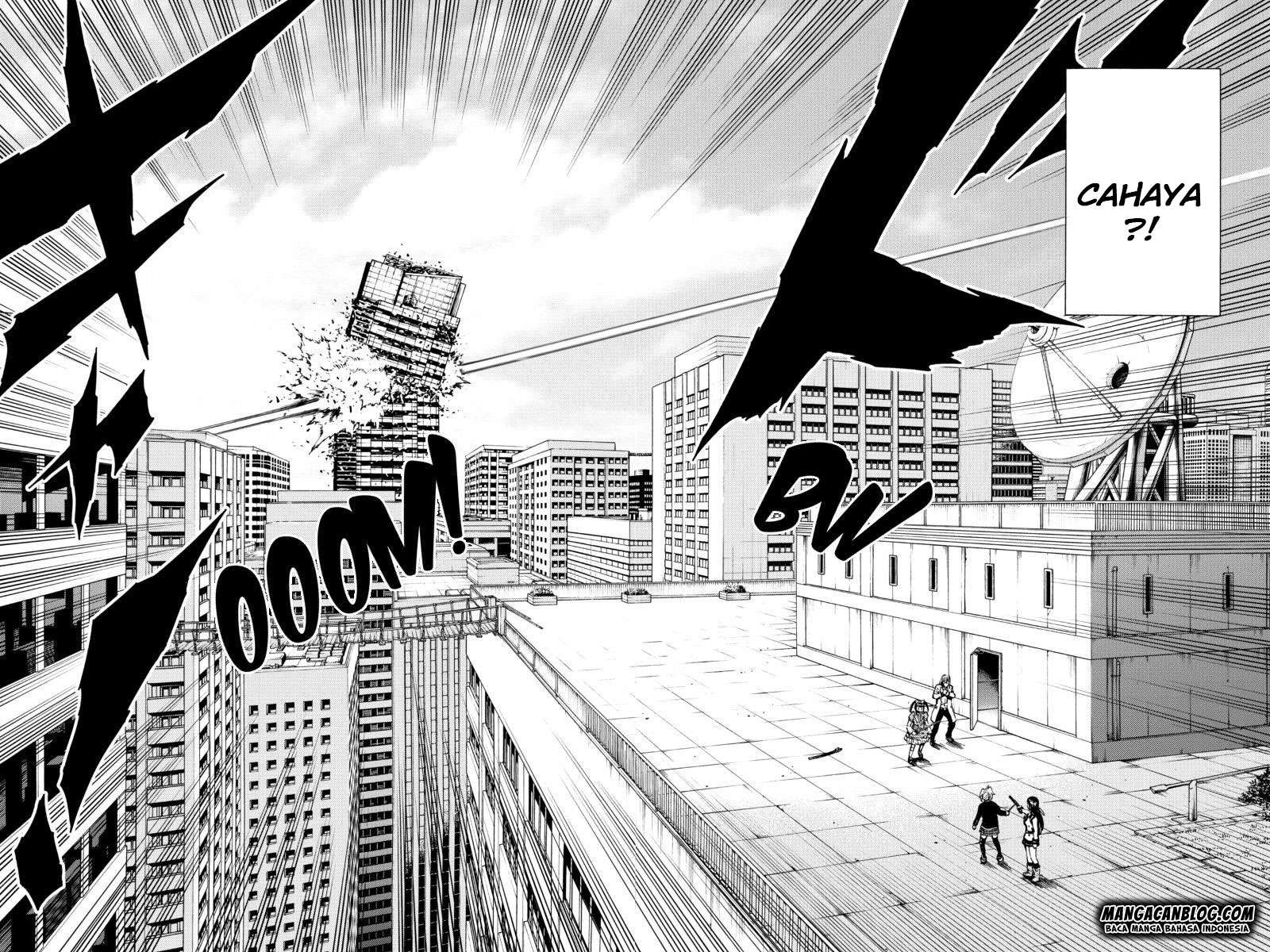 Chapter 68 - halaman 10