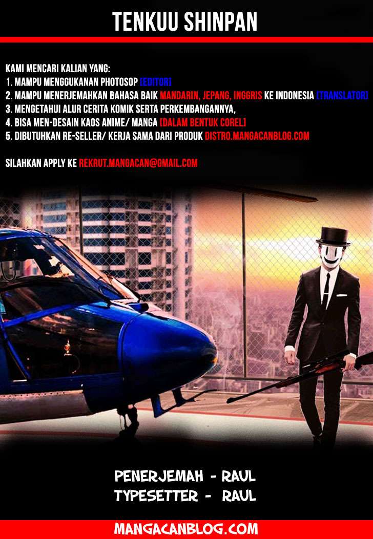 Chapter 66 - halaman 2