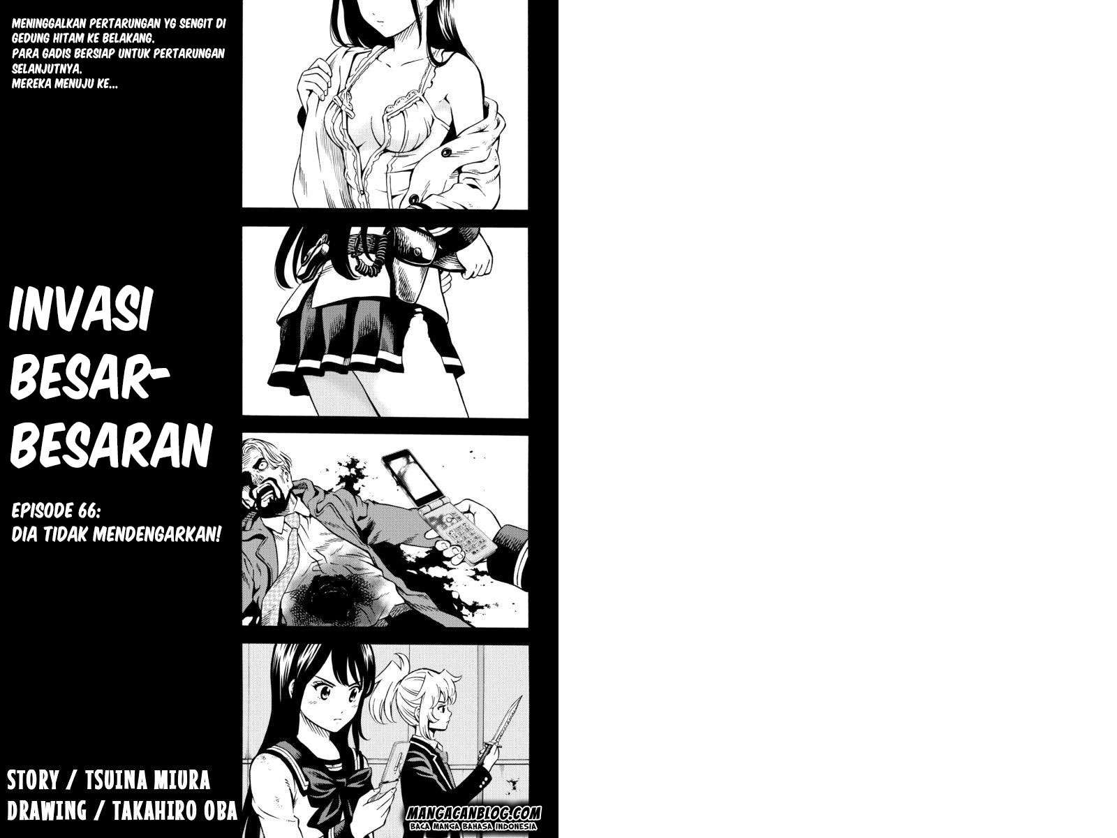 Chapter 66 - halaman 3
