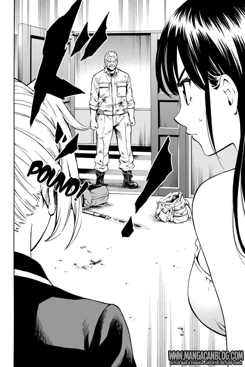 Chapter 65 - halaman 3