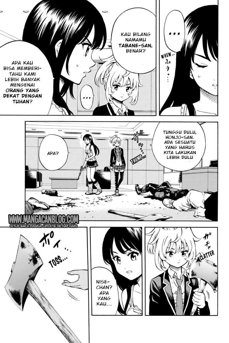 Chapter 65 - halaman 4