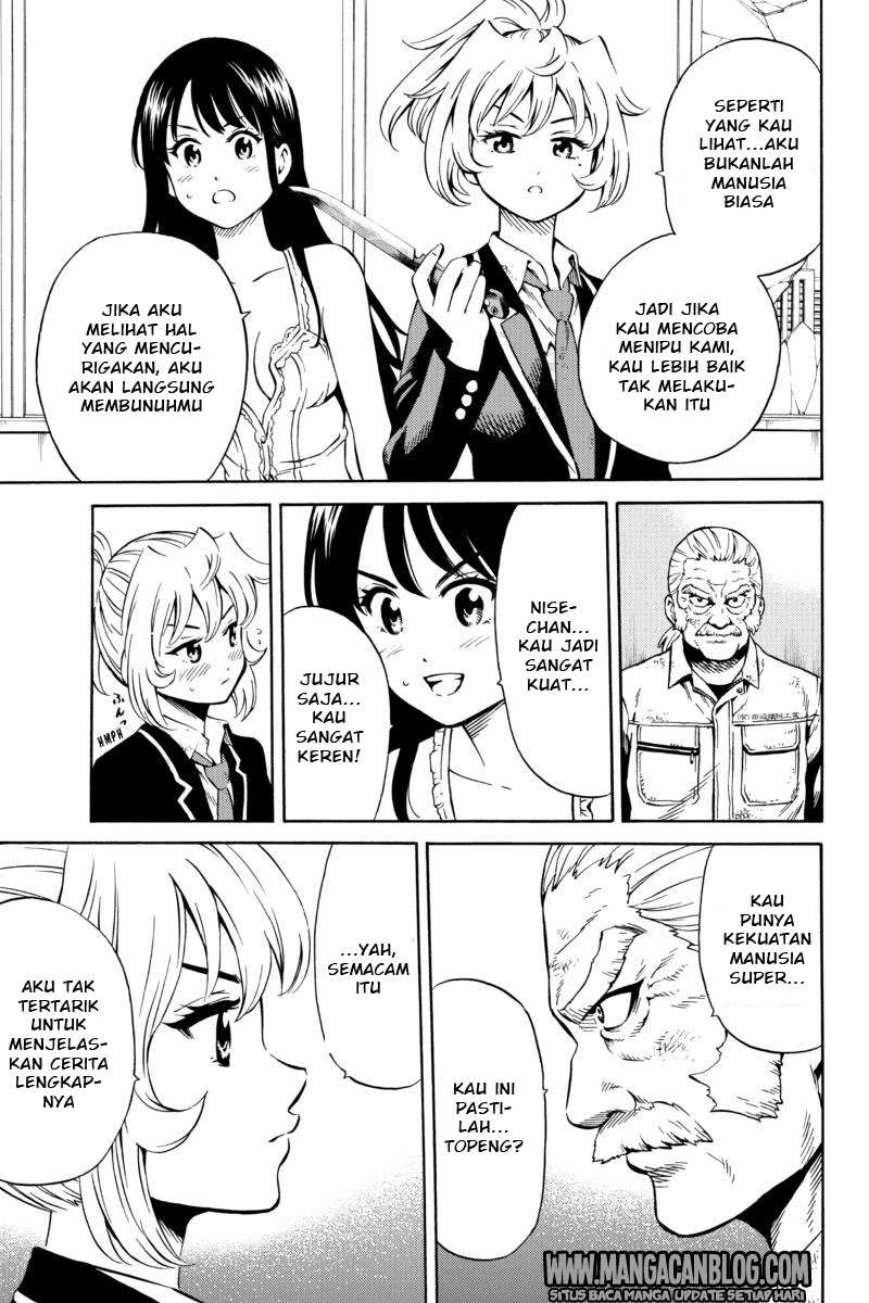 Chapter 65 - halaman 6