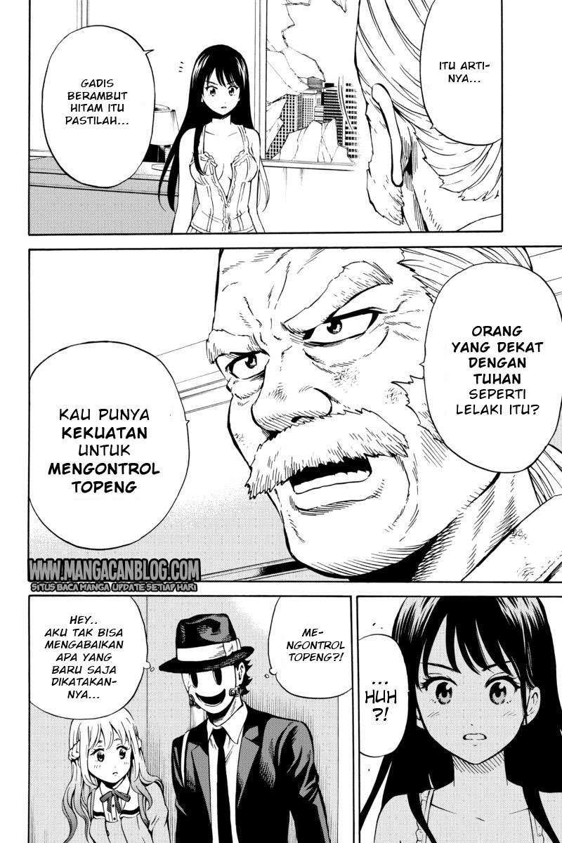 Chapter 65 - halaman 7