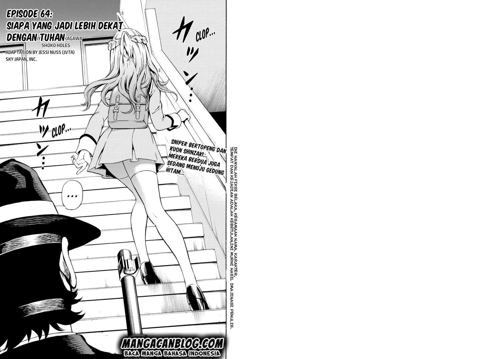 Chapter 64 - halaman 3