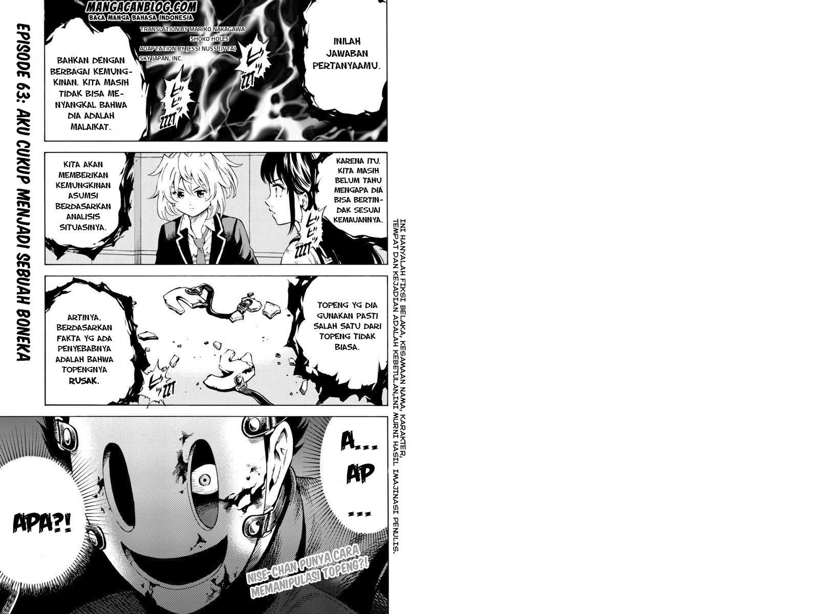 Chapter 63 - halaman 3