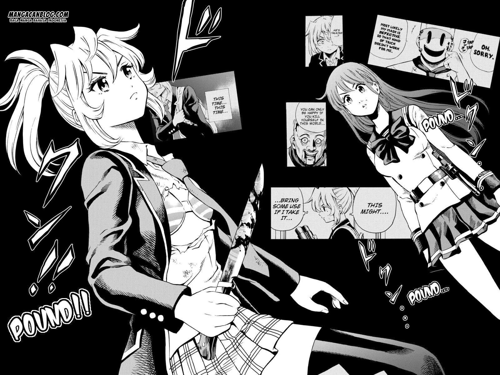 Chapter 63 - halaman 4