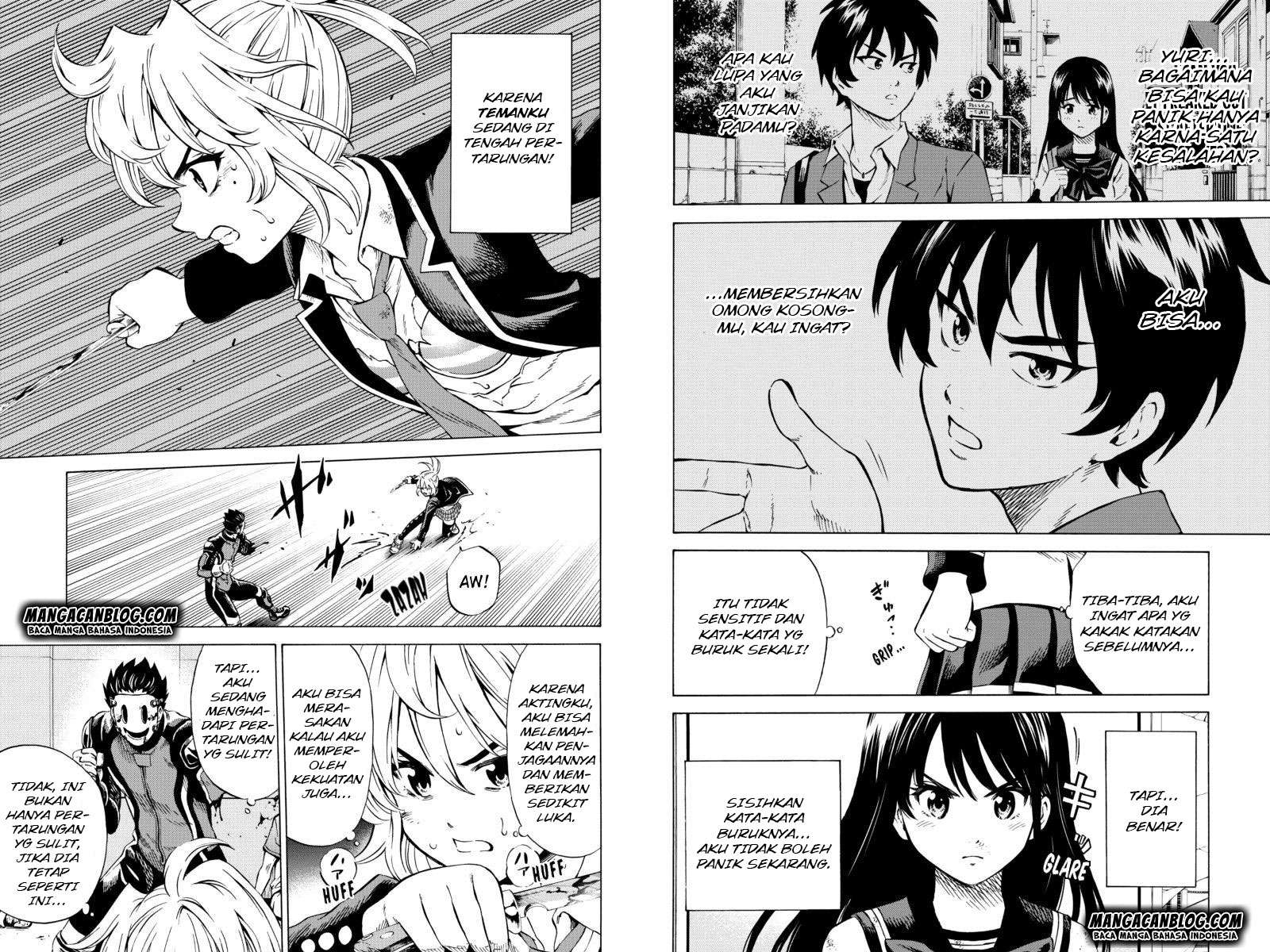Chapter 63 - halaman 7
