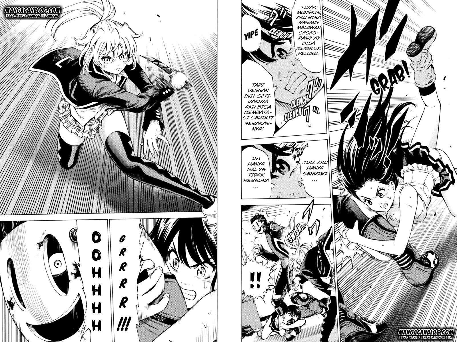 Chapter 63 - halaman 9