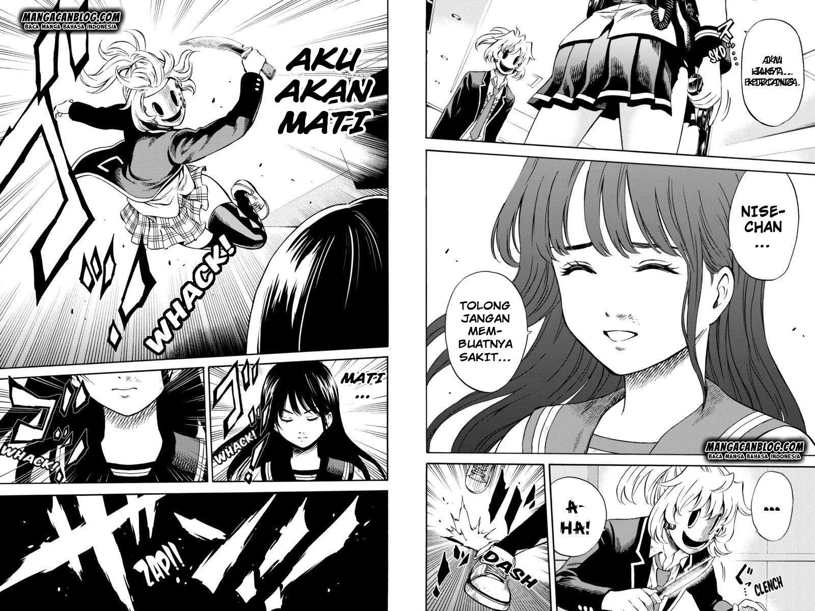 Chapter 62 - halaman 12