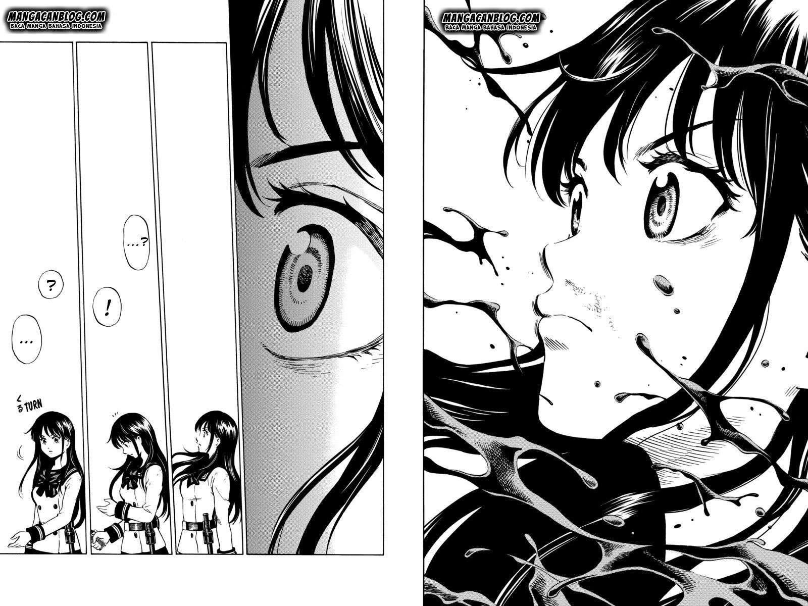 Chapter 62 - halaman 13