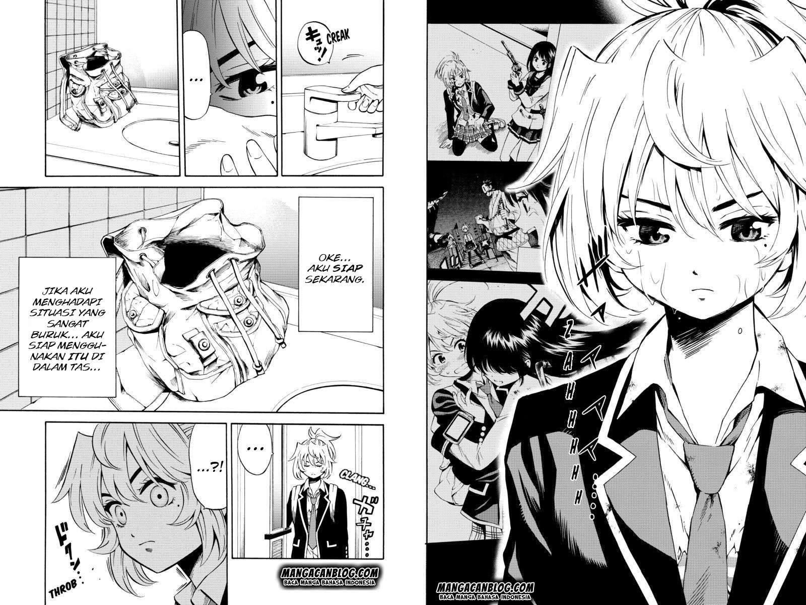 Chapter 60 - halaman 4