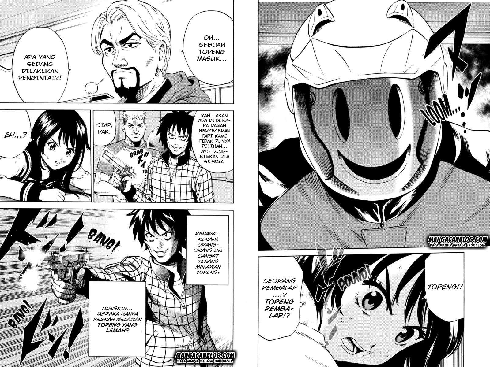 Chapter 60 - halaman 7