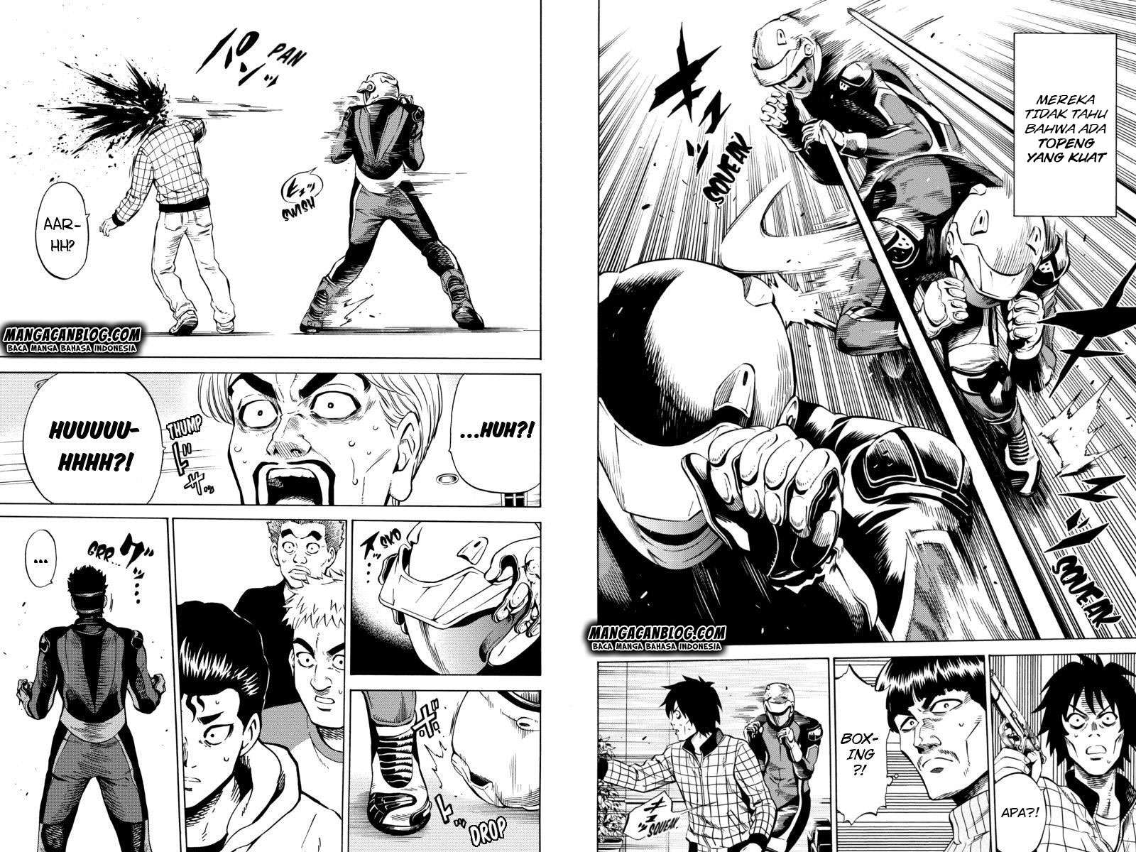 Chapter 60 - halaman 8