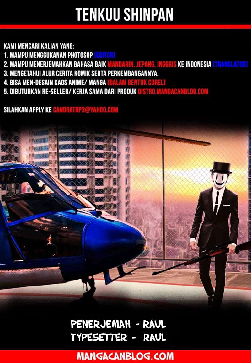 Chapter 59 - halaman 2