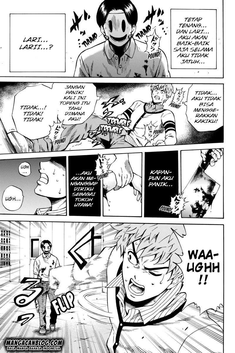 Chapter 59 - halaman 11