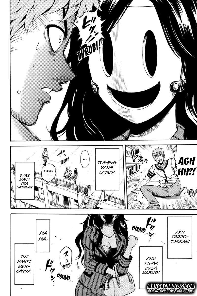 Chapter 59 - halaman 12