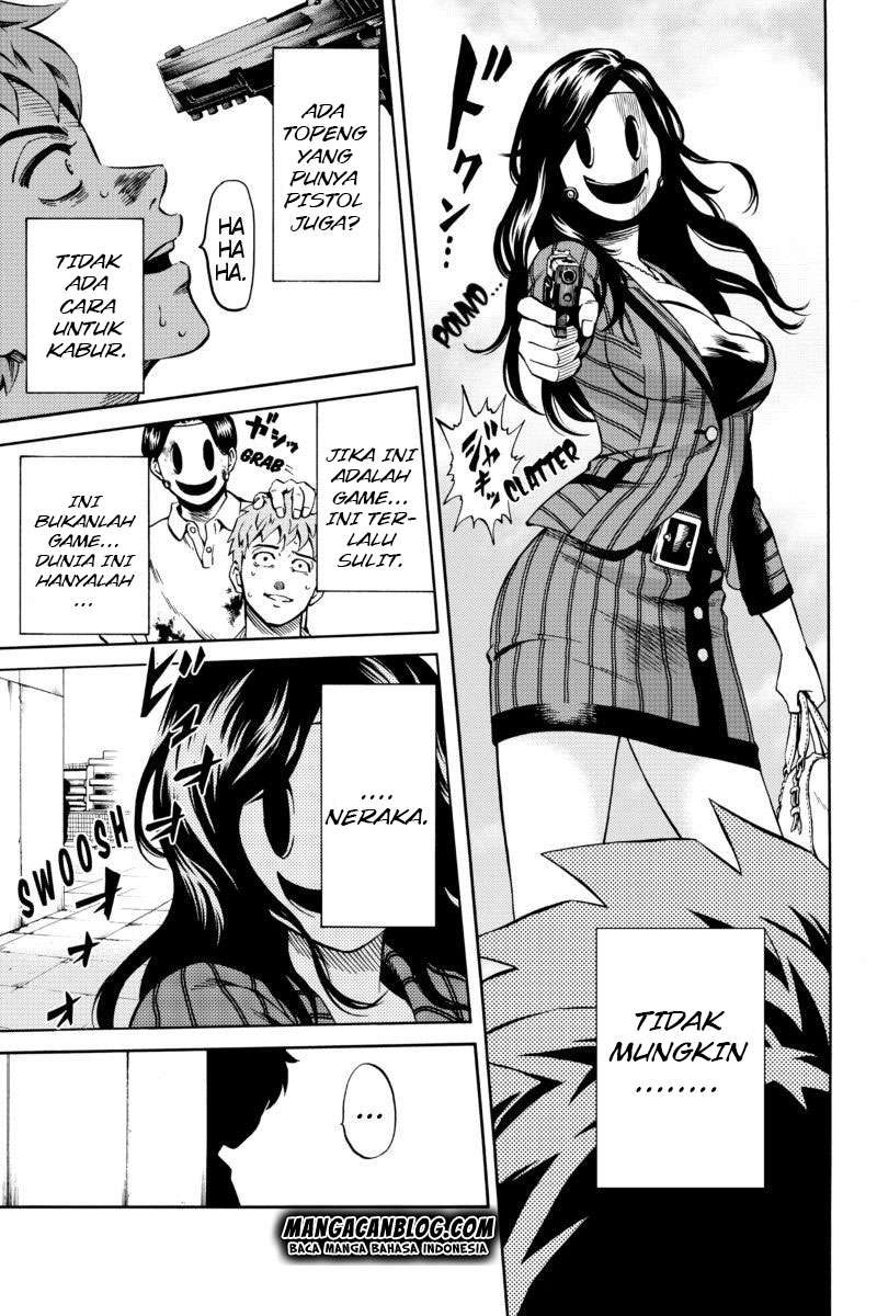 Chapter 59 - halaman 13