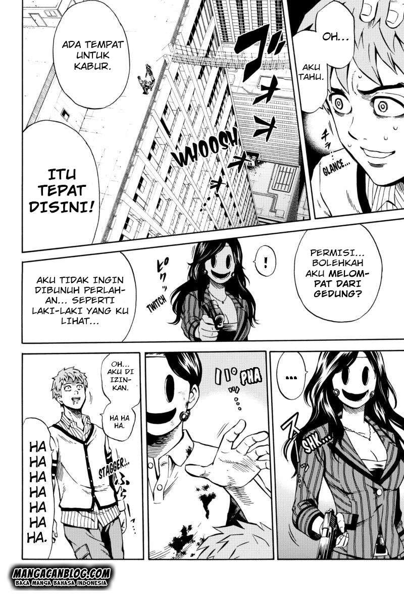 Chapter 59 - halaman 14
