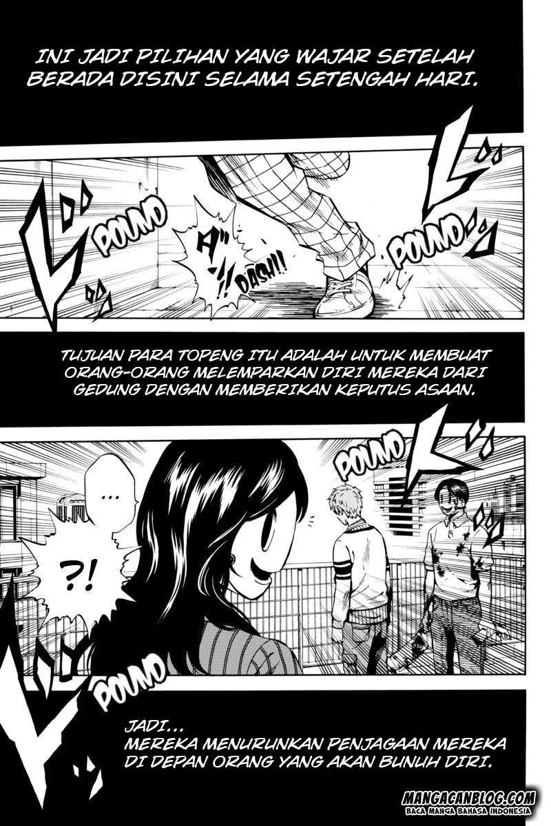 Chapter 59 - halaman 15