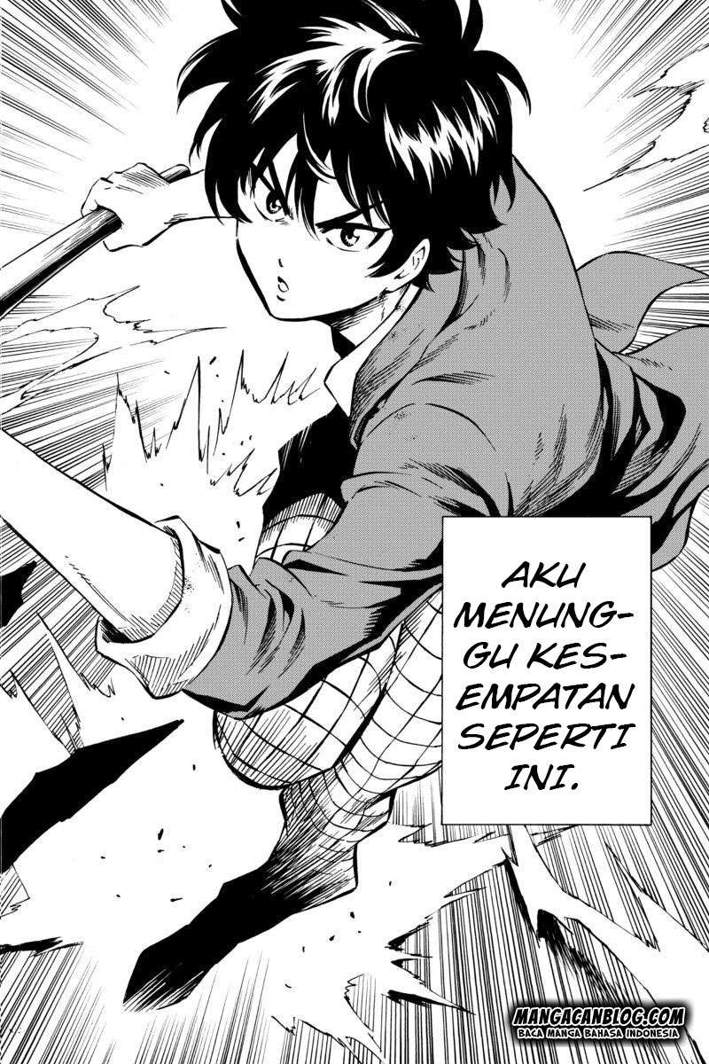 Chapter 59 - halaman 16