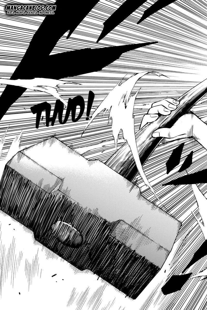 Chapter 59 - halaman 17