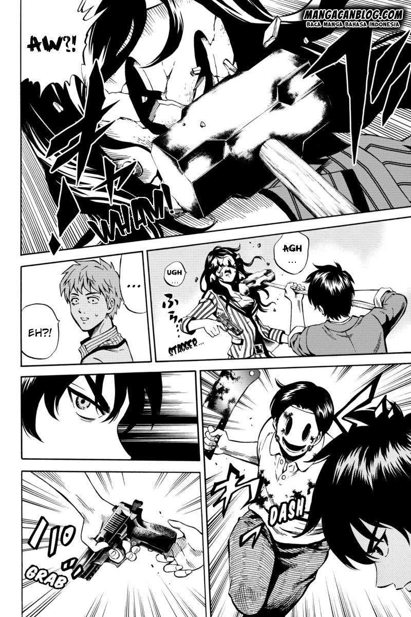 Chapter 59 - halaman 18