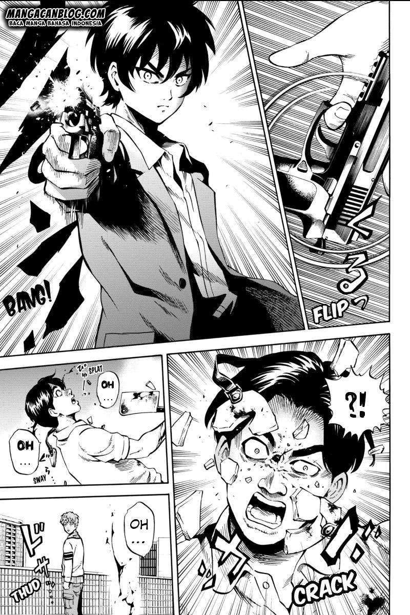 Chapter 59 - halaman 19