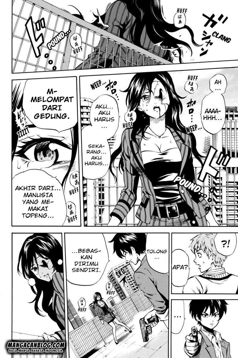 Chapter 59 - halaman 20