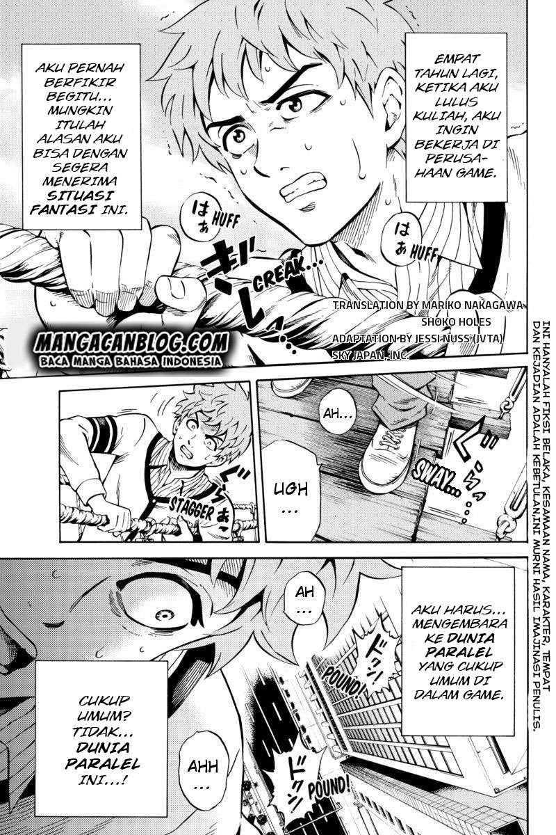Chapter 59 - halaman 3