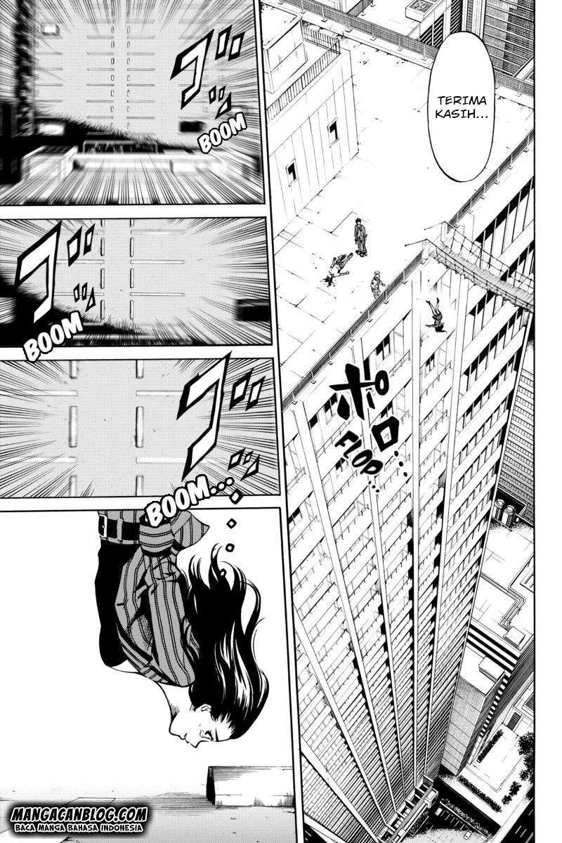 Chapter 59 - halaman 21