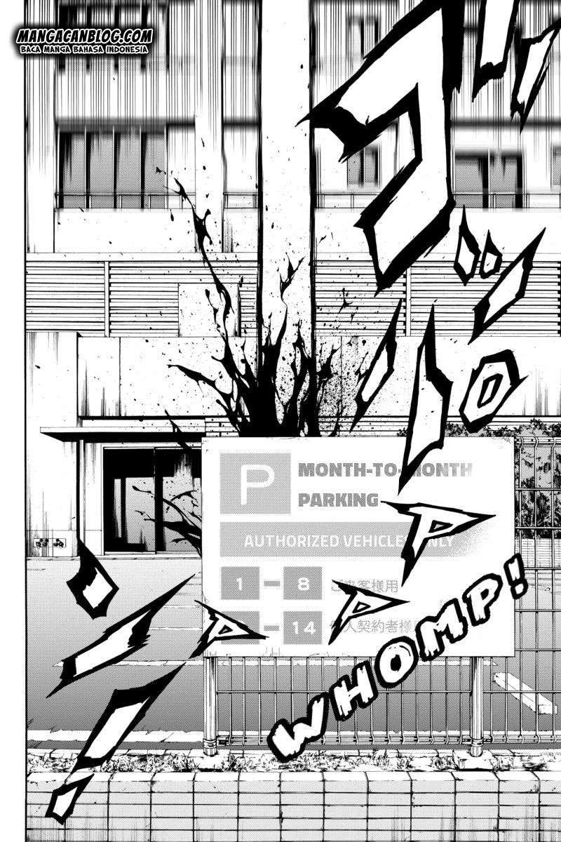 Chapter 59 - halaman 22