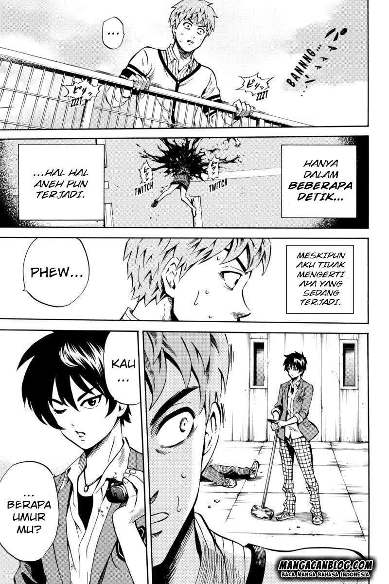 Chapter 59 - halaman 23