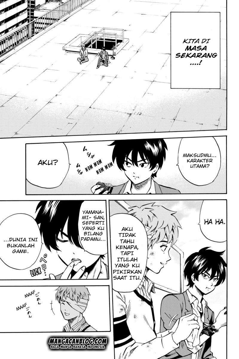 Chapter 59 - halaman 27