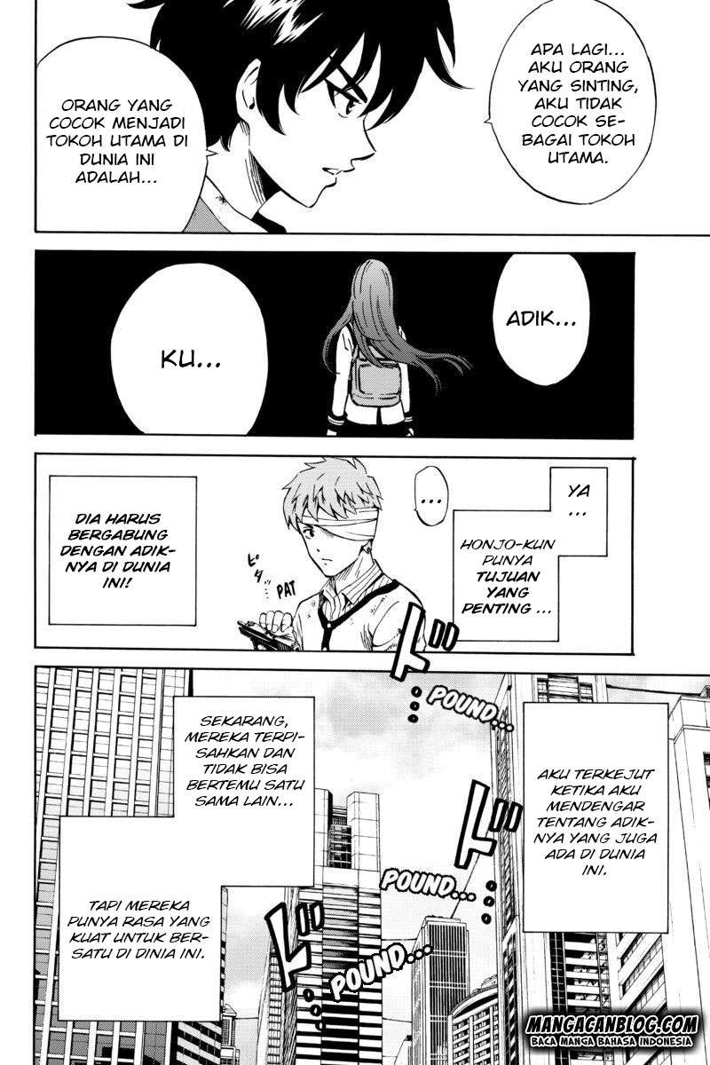 Chapter 59 - halaman 28