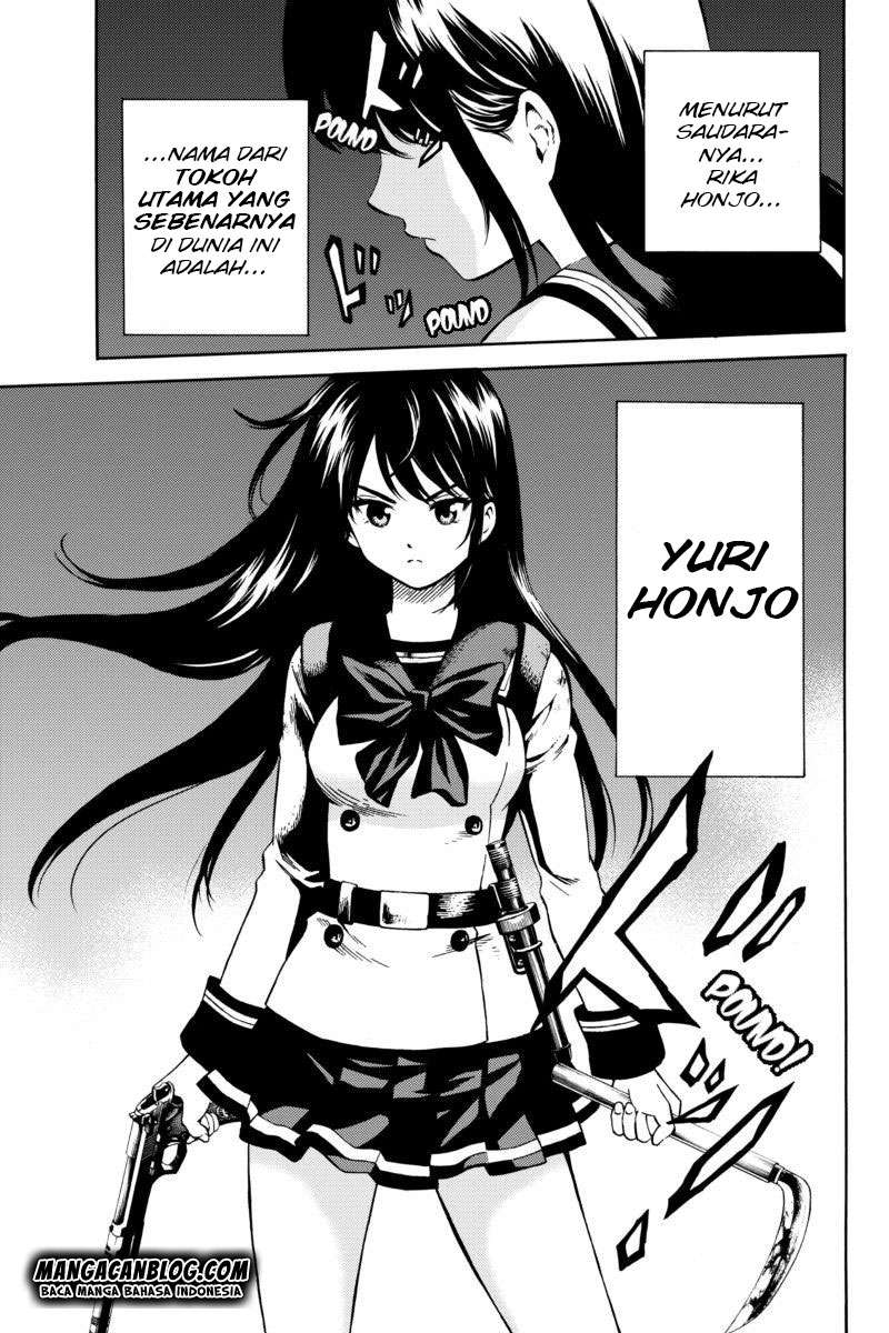 Chapter 59 - halaman 29