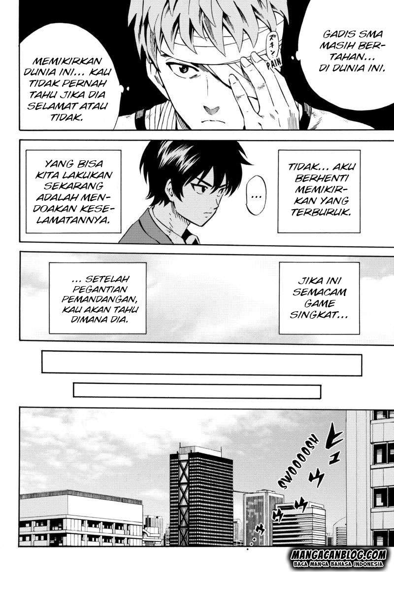 Chapter 59 - halaman 30
