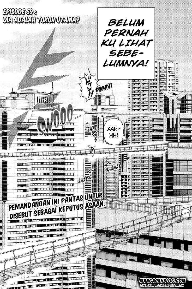 Chapter 59 - halaman 4