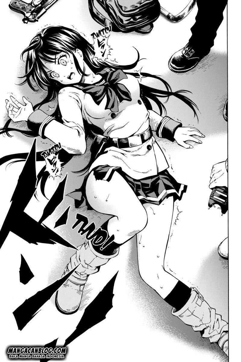 Chapter 59 - halaman 31