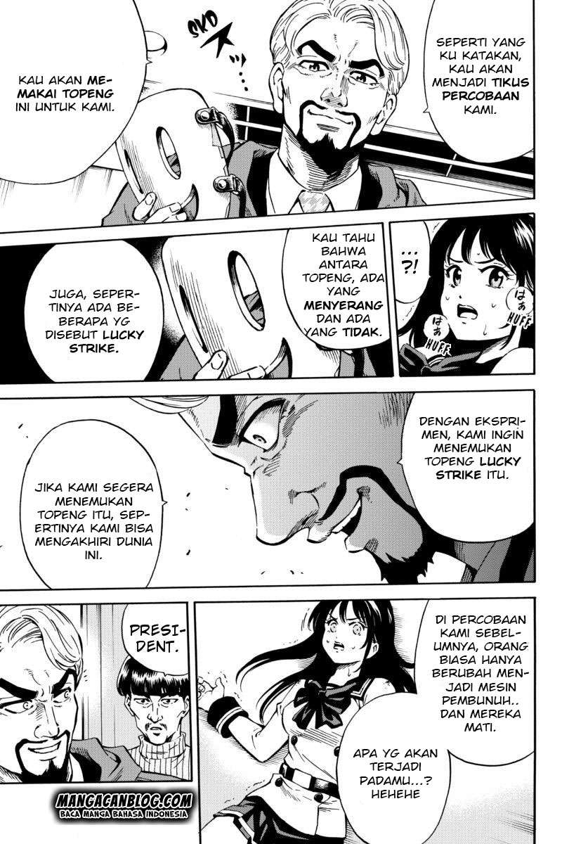 Chapter 59 - halaman 33