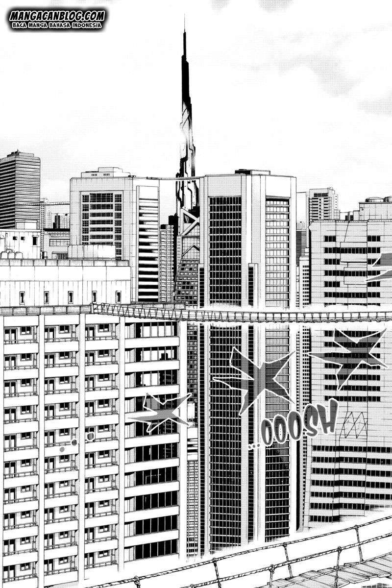 Chapter 59 - halaman 5