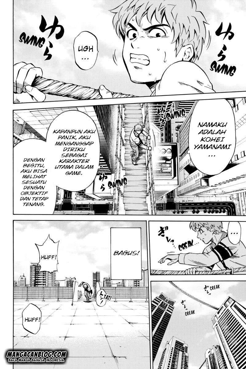 Chapter 59 - halaman 6