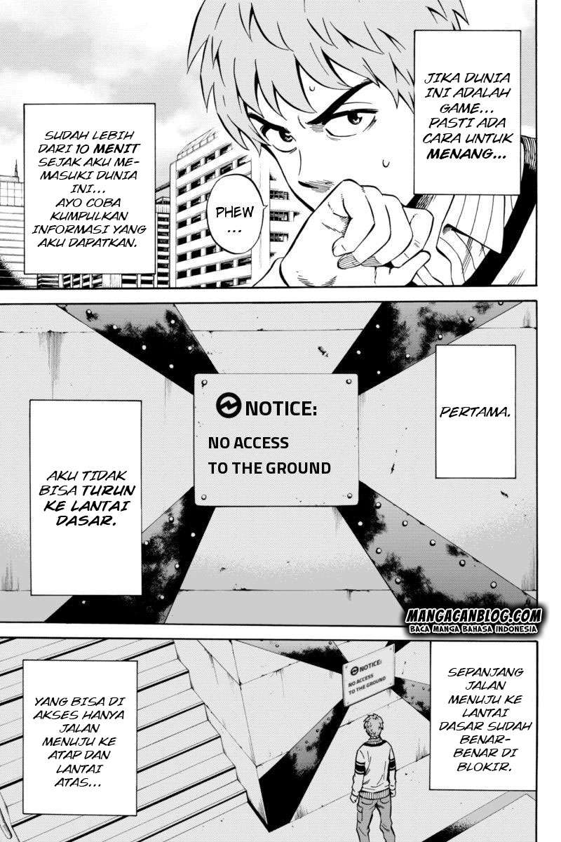 Chapter 59 - halaman 7